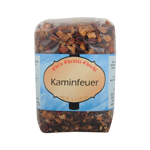 Kaminfeuer, 100g