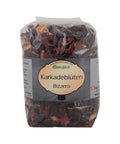 Karkadeblüten (Hibiskus), 60g