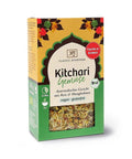 Kitchari Gemüse (veggie), Bio, 240g