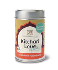Kitchari  Love Gewürzzubereitung, Bio 100g