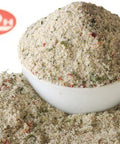 Knoblauchpulver 500g in der LH Box