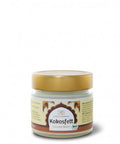 Kokosfett, Bio, 180ml