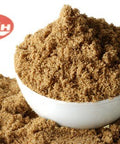 Kreuzkümmel gemahlen 450g in der LH Box