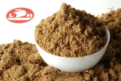 Kreuzkümmel gemahlen 450g in der LH Box