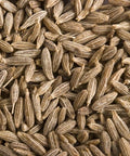 Kreuzkümmel Cumin, ganz, Bio, 90g 