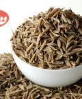 Kreuzkümmel (Cumin) ganz 350g in der LH Box