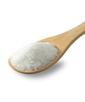 Himalaya Speisesalz 500g