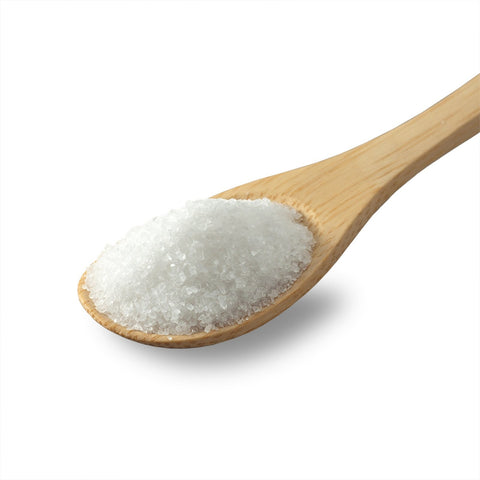 Himalaya Speisesalz 500g