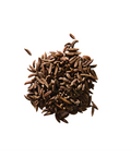 Kümmel ganz, 80g
