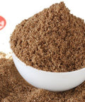 Kümmel gemahlen 400g in der LH Box