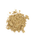 Kümmel gemahlen Bio, 50g