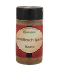 Lammfleisch Spezial, 90g
