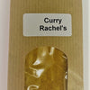 Curry Rachel's Landhaus 