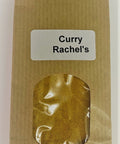 Curry Rachel's Landhaus 