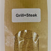Grill und Steak Landhaus 