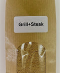 Grill und Steak Landhaus 