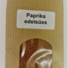 Paprika edelsüss 100 ASTA 