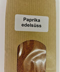 Paprika edelsüss 100 ASTA 