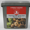 Rauchpaprika / Paprikapulver geräuchert 