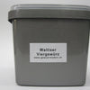 Walliser Viergewürz (für Wild)