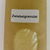 Zwiebelgranulat 