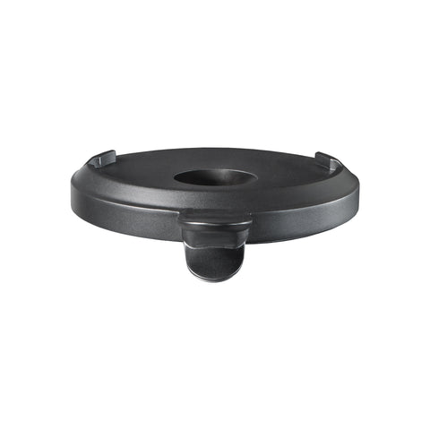 SaftPRO Adapter - passend für den TM7 - Umsteiger-Set