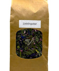 Lieblingstee, Bio, 34 g