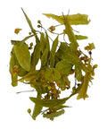 Lindenblüten, Bio, 20g