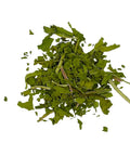 Löwenzahn, Bio, 25g