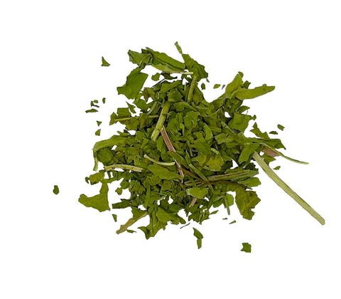 Löwenzahn, Bio, 25g