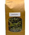 Löwenzahn, Bio, 25g