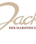 Jack Maroniritzer 