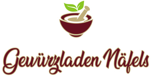 Gewürzladen Näfels