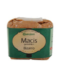 Macis Muskatblüte gemahlen, 50g