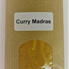 Curry Madras Landhaus