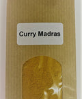 Curry Madras Landhaus