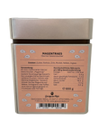 Magenträs (Magentraes)  800g in der Box