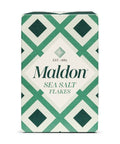 Maldon Sea Salt Flakes 250g