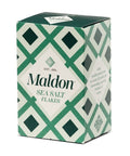 Maldon Sea Salt Flakes 250g