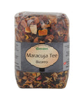 Maracuja Tee (Passionsfrucht), 100g