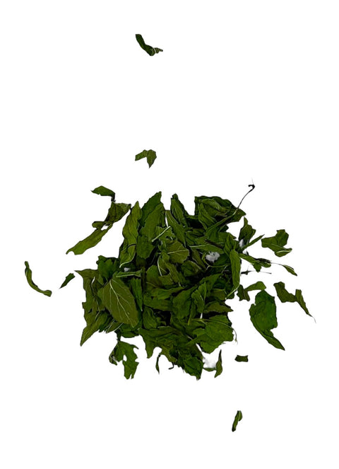 Marokkanische Minze, Bio, 30g