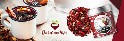 Your best promotion yet