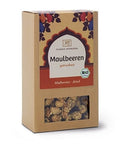 Maulbeeren, Bio, 150 g