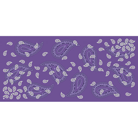 Glarnerdesign Mikrofaser Sporttuch / Strandtuch /Badetuch