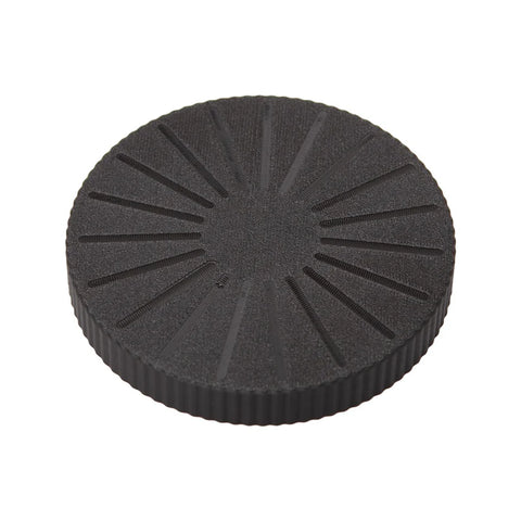 Wiegeteller für Vorwerk Thermomix TM7 Waagen Aufsatz Abdeckung fürs Wiegen