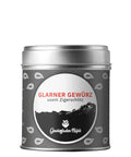 Glarner Gewürz usem Zigerschlitz