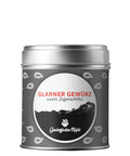 Geschenk Glarner Gewürz