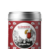 Glühwein Gewürzmischung