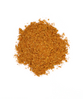 Nasi Goreng, 80g