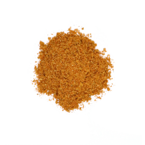 Nasi Goreng, 80g
